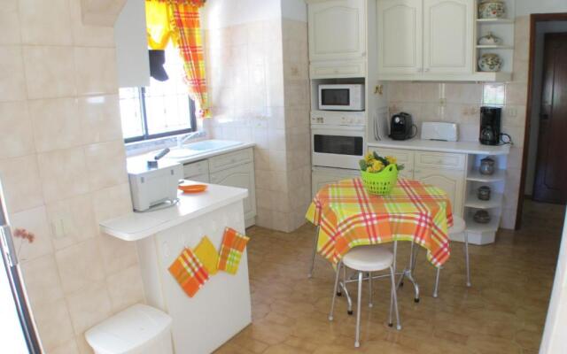 Casa Camelia