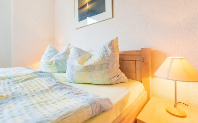 Sea View 4 - Villa Bella Vista