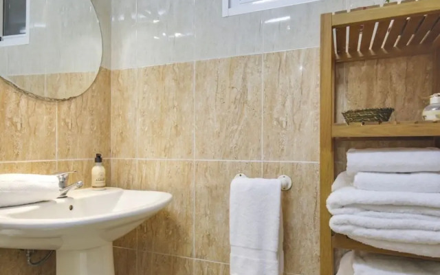 GowithOh Apartamento Almogavers