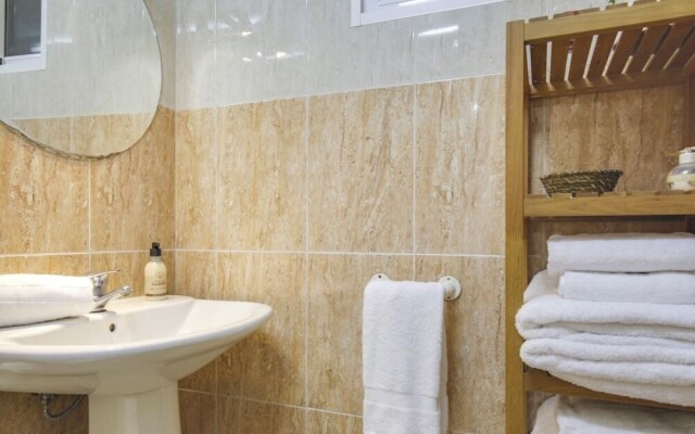 Great 2Bed Next To Arc De Triomf