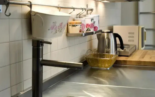 New Sweet One