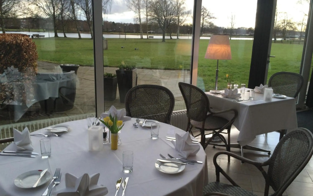 Hotel Norden