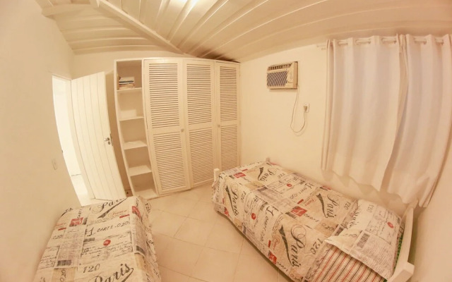 Villa Puesta de Sol