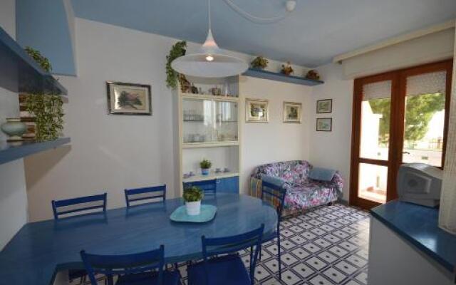 Appartamenti Diana Est