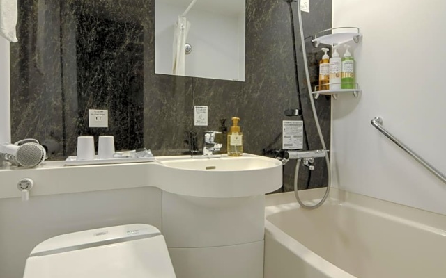 Standard Double room (풀 더블 침대) 사진 3