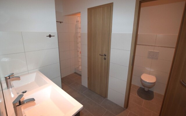 AB Apartment 09