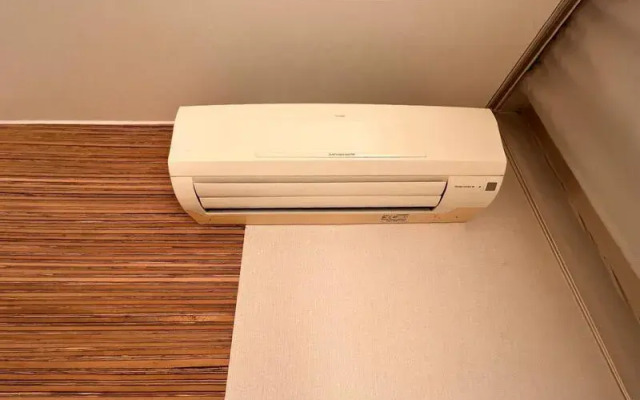 Voyage Apartment on 50 let Oktyabrya Street, 29