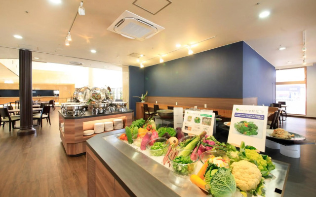 Quintessa Hotel Iseshima