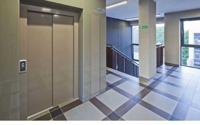 Dom House A Apartments Old Town Tandeta