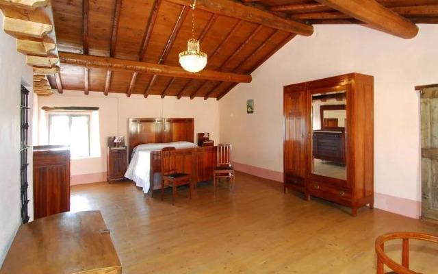 Antica Dimora dell'Ortolano