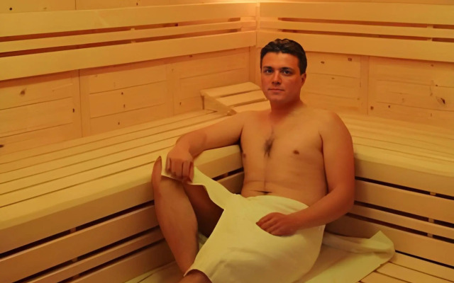 Hotel-Restaurant Holsteiner Hof