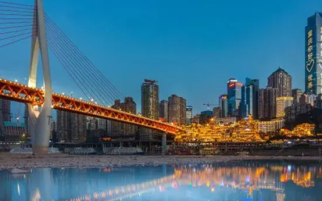 Design your life Autumn House Hotel