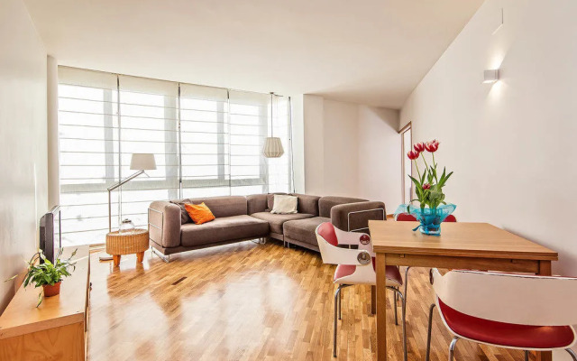 Sweet Inn Apartments Poble Nou/Beach