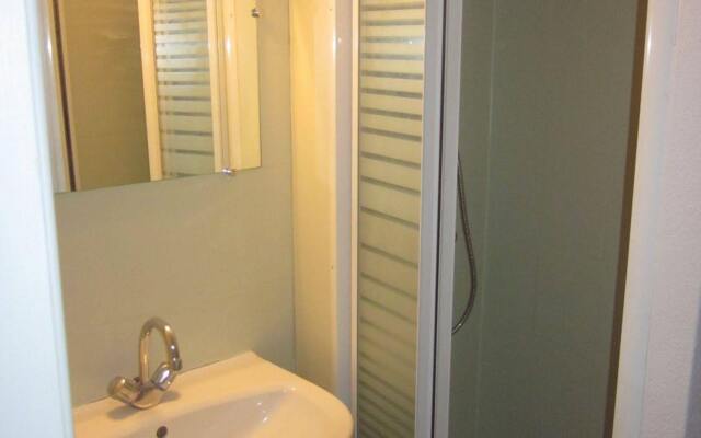 Auberge des Volcans dAuvergne