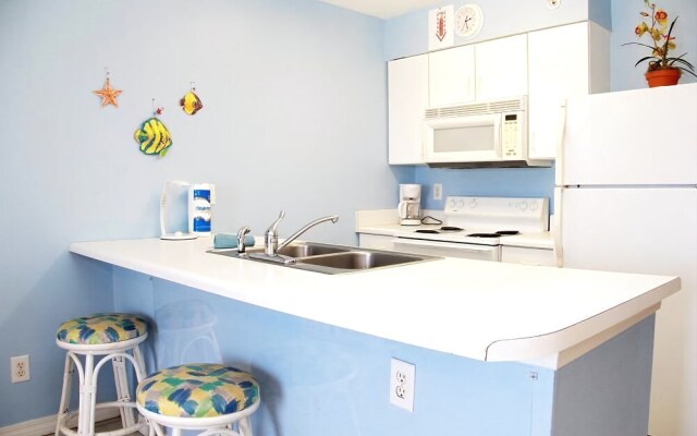 Royal Palms 806NS by RedAwning