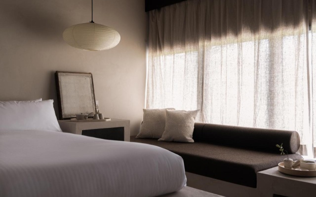 Maana Kiyomizu – Guest Rooms – Kyoto