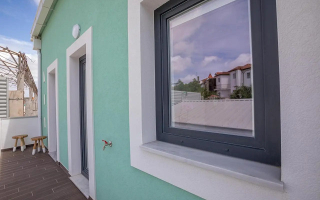 Porto Insight Apartments Campanhã