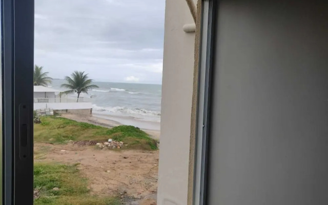 Recanto Há Mar