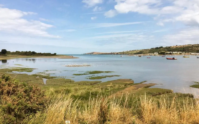 Teifi