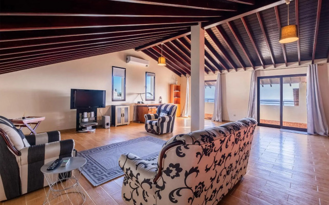 Quinta D. Maria & Inês