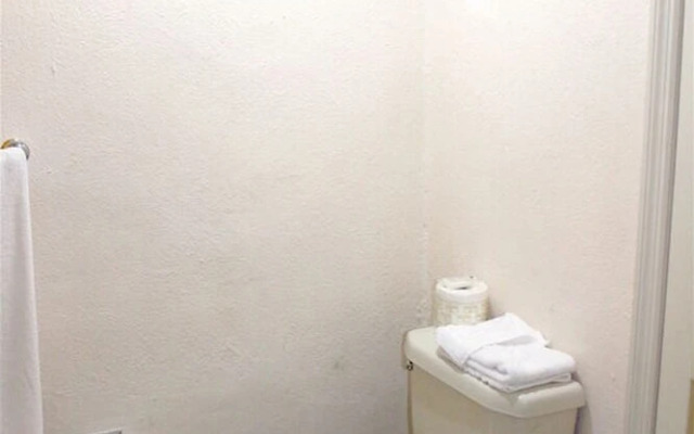 Princessa 1BR C 104-v by Casago