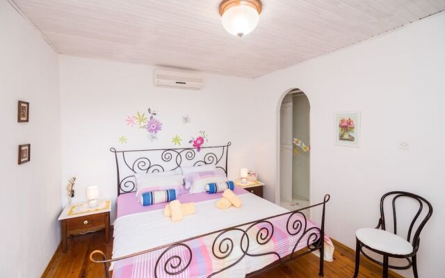 Rooms Lavanda & Ruzmarin