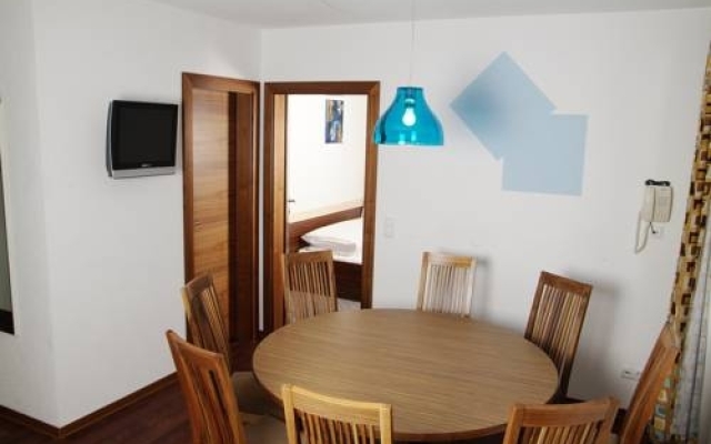 Astellina hotel-apart