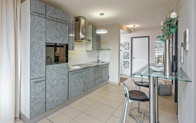 Quartier L (Loschwitz)