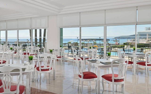 Villa Le Blanc, a Gran Meliá Hotel - The Leading Hotels of the World