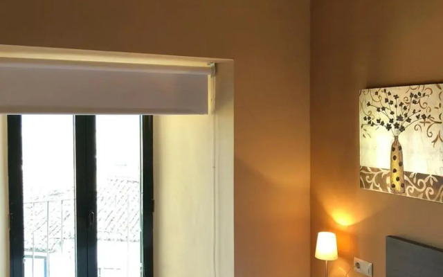 Casa Rural Fuente La Bolera