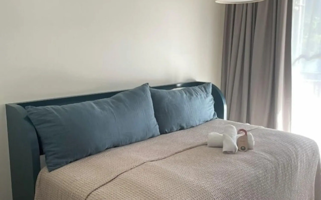 Dimitile Hôtel & Spa