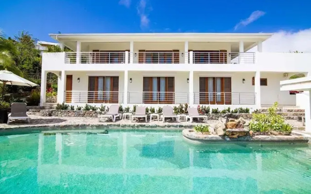 Victoria by Island Properties Online