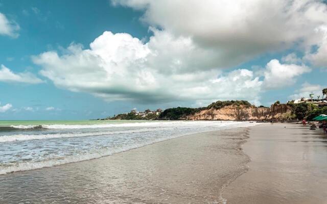 In Mare Bali - Ala Muriu 332