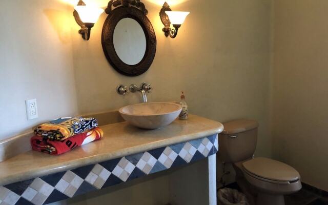 Artes Bed & Breakfast