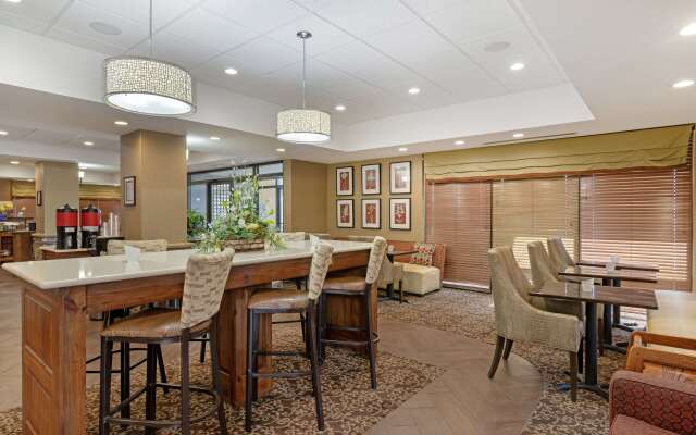 Best Western Colonial Inn