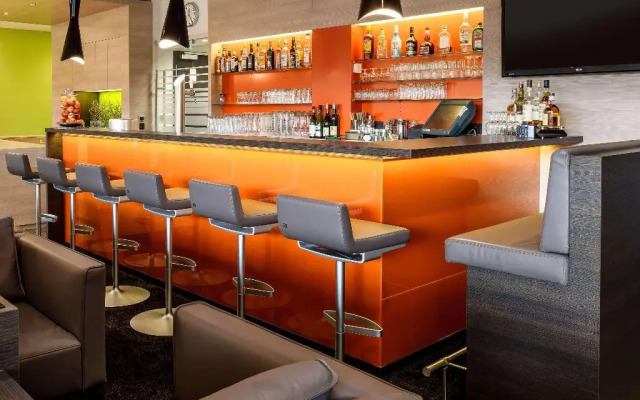 Ibis Styles Nagold-Schwarzwald