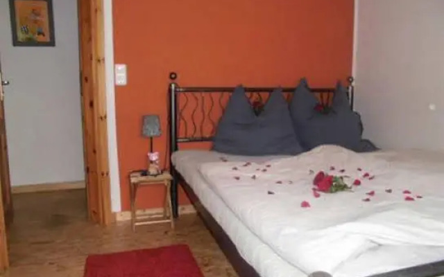 Hostel Heintzes Töchter