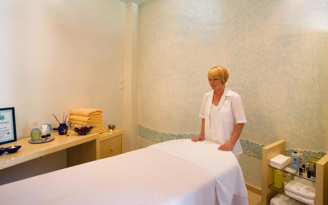 Lydia Maris Resort and Spa  - All Inclusive