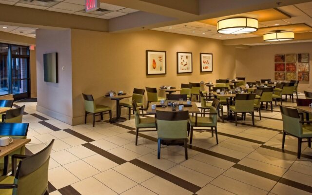 Scottsdale Marriott Old Town