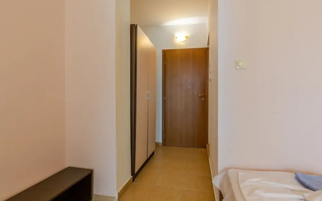 Triple Room in Dafinka Guest House