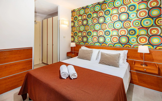 Hotel Argentina