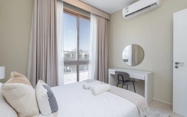 Elegant Villa Escape Perfect for Families