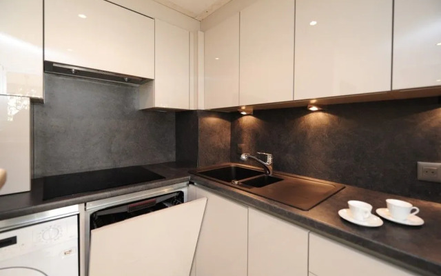 Croisette Azur Residence - 5 Stars Holiday House