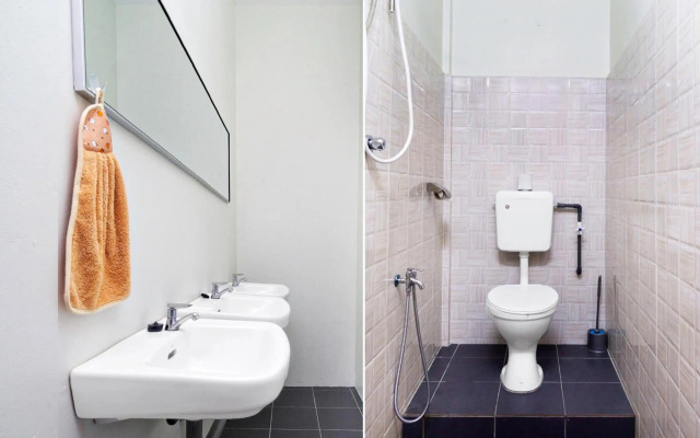 Hotel O City Hostel Ipoh