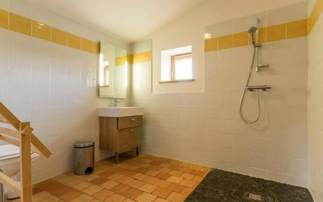 Gîte Le Cellier, 3 pièces, 6 personnes - FR-1-306-891