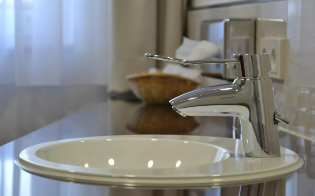 Komforthotel Nordenham