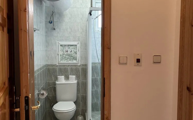 Hotel Panorama