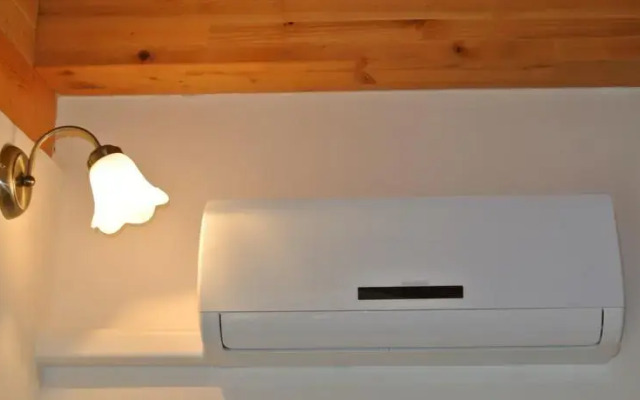 La Mansarda Del Sole