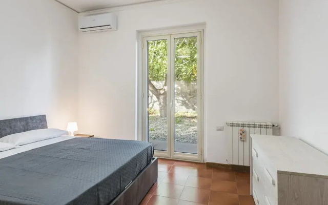 Wonderful Italy | Ortensia Apartments - Casa Leti