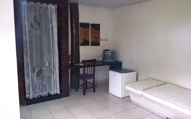 Condomínio Fazenda Três Tesouros